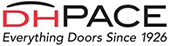 overheaddoorlascruces